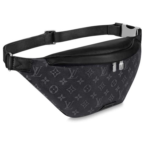 belt bag louis vuitton